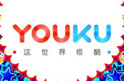（10分钟教程）周口工厂今天招工信息_哔哩哔哩-2